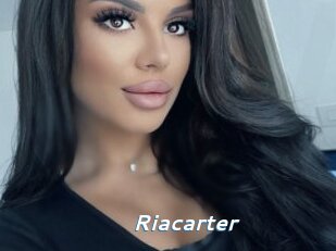 Riacarter