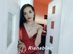 Rianablair