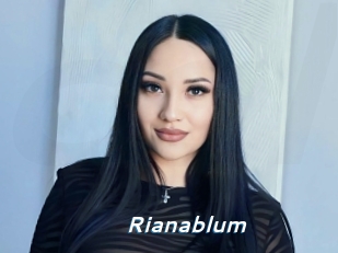 Rianablum