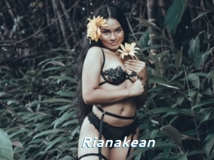 Rianakean