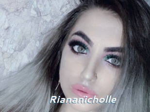 Riananicholle