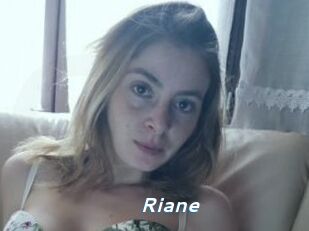 Riane