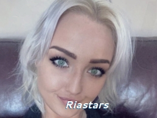 Riastars