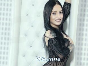 Ribanna