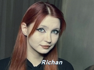 Richan