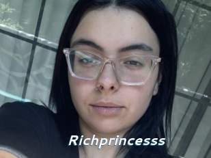Richprincesss