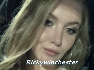 Rickywinchester