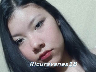 Ricuravanes18