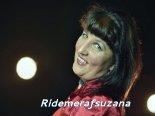 ridemerafsuzana Camgirls Live