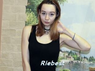 Riebest
