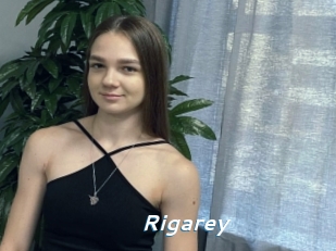 Rigarey