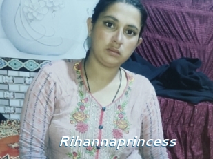 rihannaprincess Camgirls Live