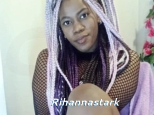 Rihannastark