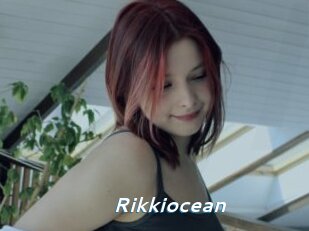 Rikkiocean