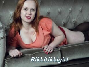 Rikkitikkigirl