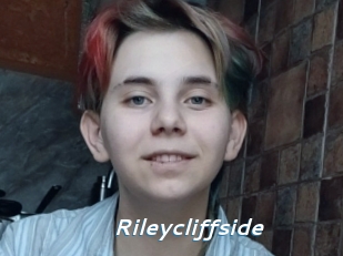 Rileycliffside