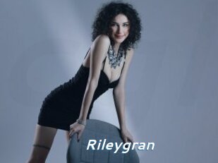 Rileygran