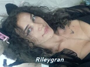 Rileygran
