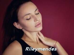 rileymendes Camgirls Live