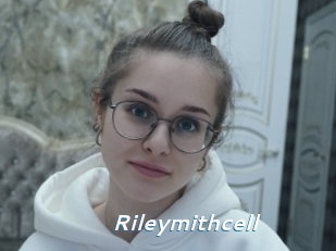 Rileymithcell