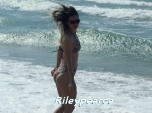 Rileypearce