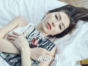 Rileyrei
