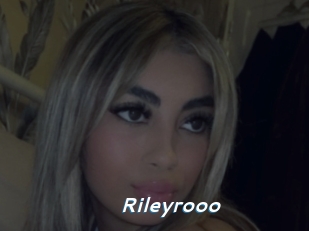 Rileyrooo