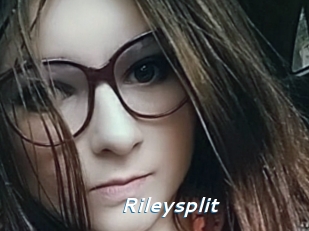 Rileysplit