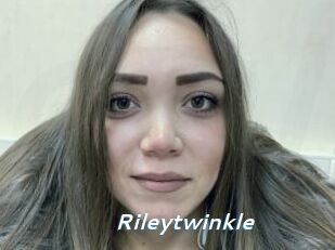 Rileytwinkle