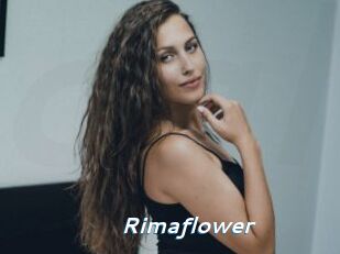 Rimaflower