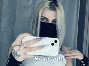 Rimanight