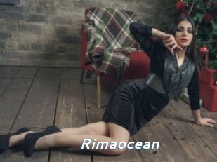 Rimaocean