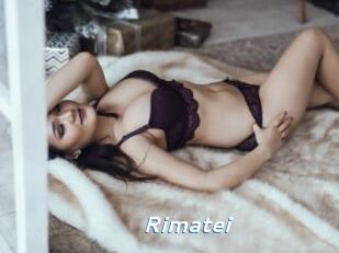 Rimatei