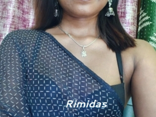 rimidas Camgirls Live