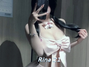 Rina_21