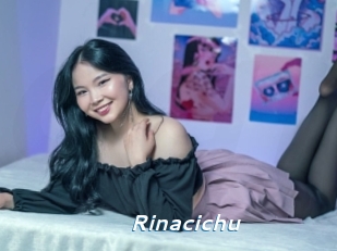 Rinacichu