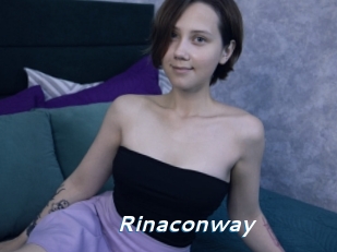 Rinaconway