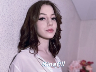 rinafill Camgirls Live