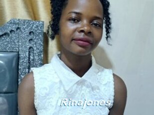 Rinajones