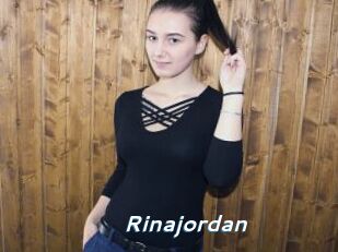 rinajordan Camgirls Live