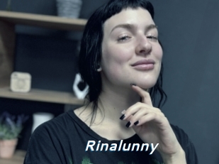 Rinalunny