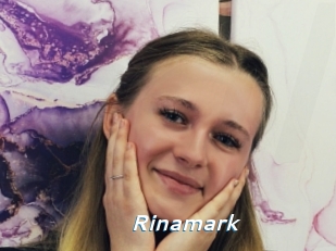 Rinamark