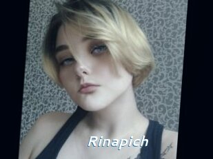 Rinapich