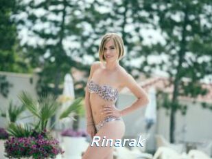 Rinarak