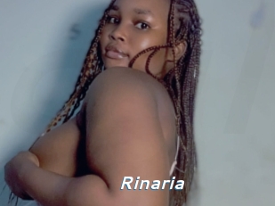 rinaria Camgirls Live