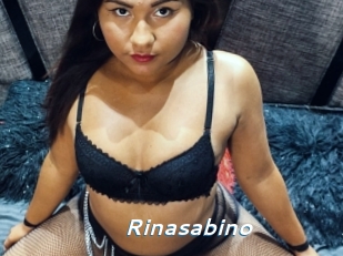 Rinasabino