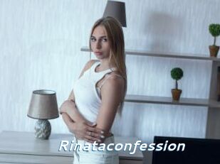 Rinataconfession