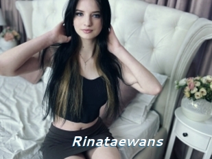 Rinataewans