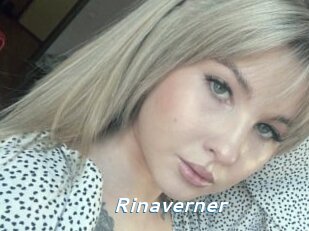 Rinaverner