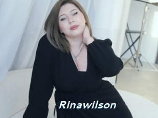 Rinawilson
